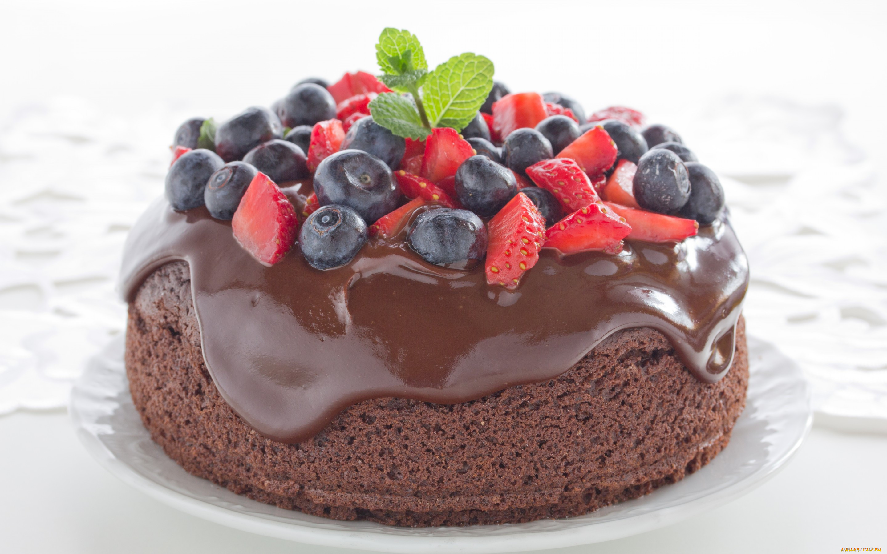 , , , , , , sweet, cake, berries, , , dessert, , 